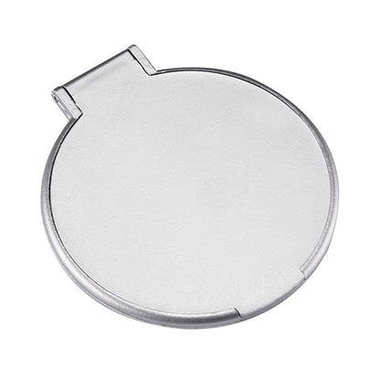 FANCY MIRROR