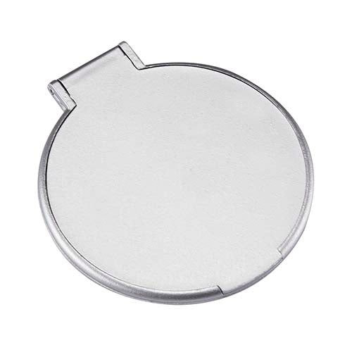 FANCY MIRROR
