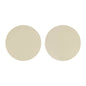extsrc:643bfe370cc5b8e1b2b989164c25e14bf6f84887