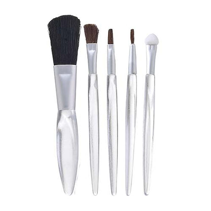 CRYSTAL FACE BRUSH SET