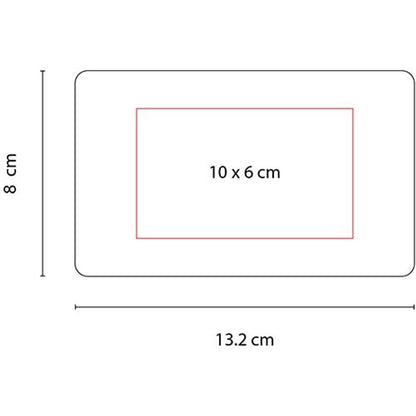 extsrc:a227d416f23e73d2a029493bbb09c8b5554db7e1