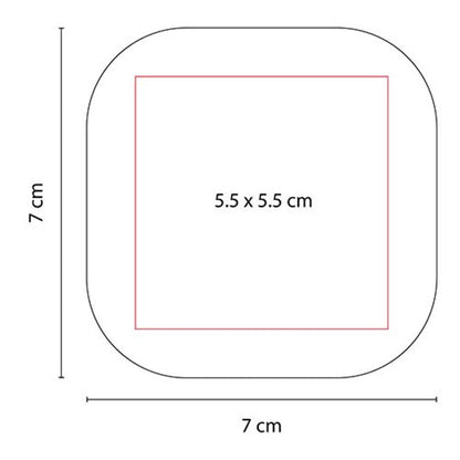 extsrc:7c3894dbc5883fcdce347a482ab35d985d2f836a