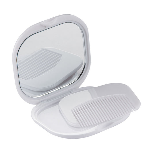 DOLLY MIRROR