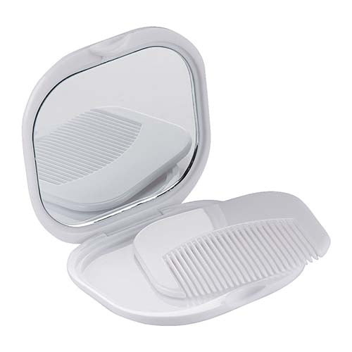 DOLLY MIRROR