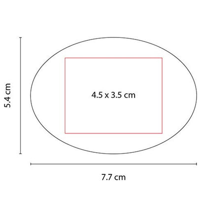 extsrc:2e062a1746aead6f555226790008e6b55451f8f9