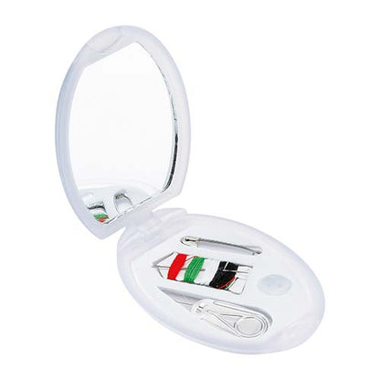 extsrc:96ef9800ccf9949cff6750d0d8e6facf3355a8c9