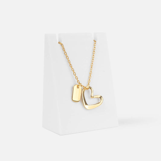 COLLAR DILARA - Imagen Principal