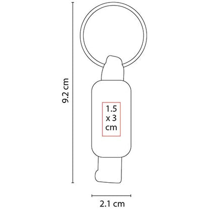 extsrc:1b77657ae52afcafb37f76be7ce60adc290d02a7