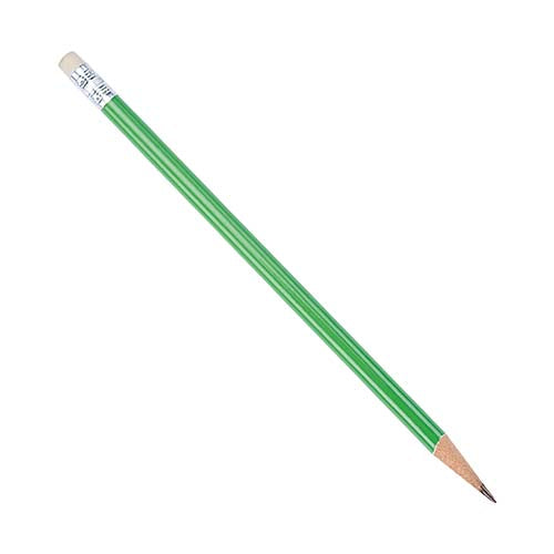 WOODEN PENCIL