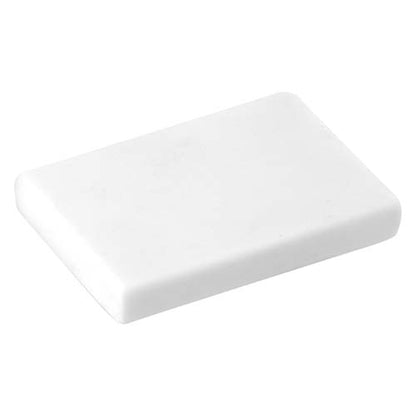 extsrc:1e7342275a58ac4d0c5657d2241363dcf4b7087e