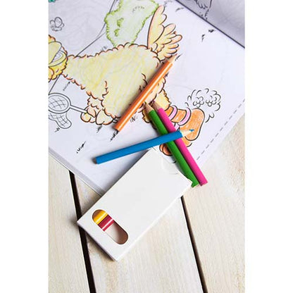 extsrc:65d84f2dab260c03fc844bb46f162aa1d90268db