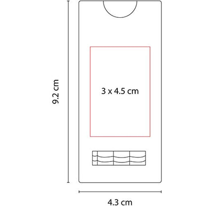 extsrc:a998d908a351746a21d2bd817f15701eed964108