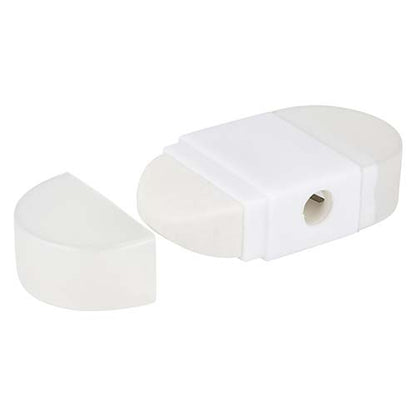 SKET SHARPENER ERASER