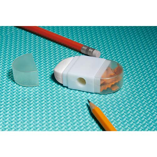 SKET SHARPENER ERASER