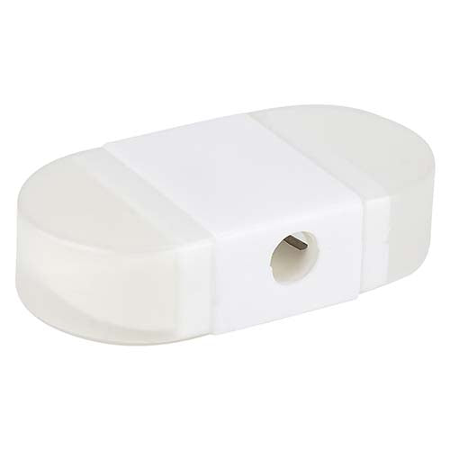 SKET SHARPENER ERASER