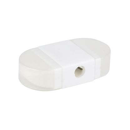 SKET SHARPENER ERASER