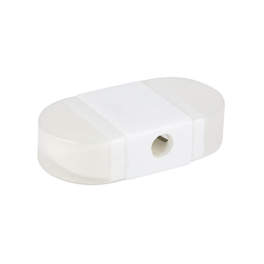 SKET SHARPENER ERASER