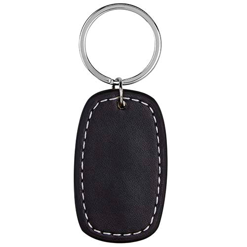 PHOENIX BOTTLE OPENER KEYCHAIN
