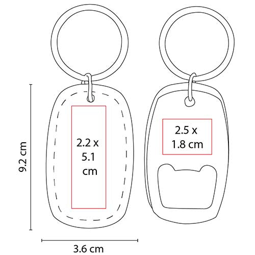 extsrc:7f45fbf41293fa5237c345ea26c67e711db21f3a