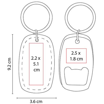 extsrc:7f45fbf41293fa5237c345ea26c67e711db21f3a