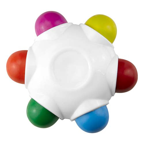 CRAYON KANDI - BLANCO  - img 1