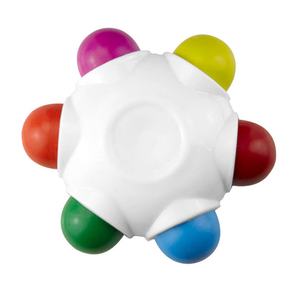 CRAYON KANDI - Imagen Principal