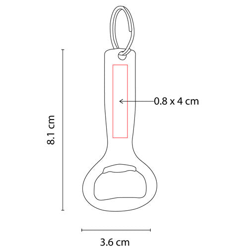 extsrc:f1b2c8748ec959ed110408e19b5d1d61726d85d4