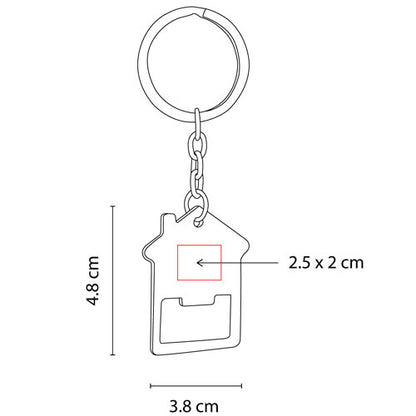 extsrc:351fc3fc16168b71c9b8b7737fff3bf508286dc0