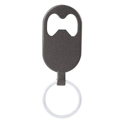 TELSEN BOTTLE OPENER KEYRING