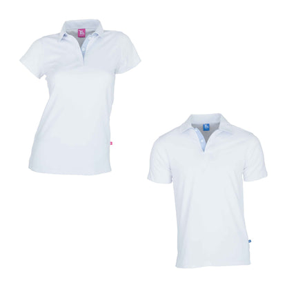POLO DRY