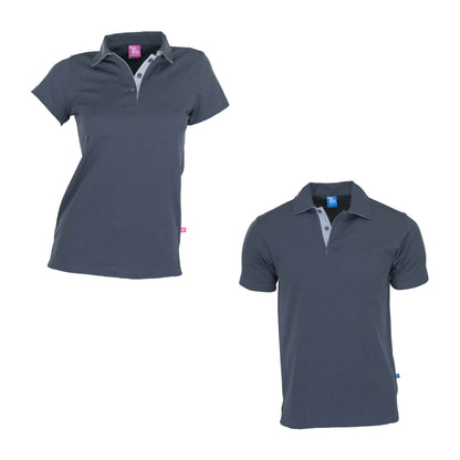 POLO DRY