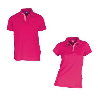 POLO DRY