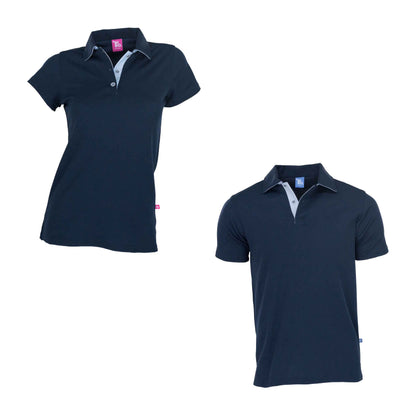 POLO DRY