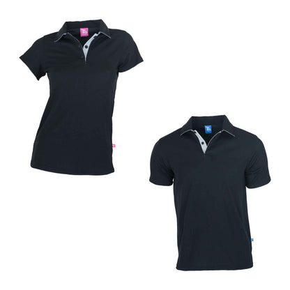 POLO DRY