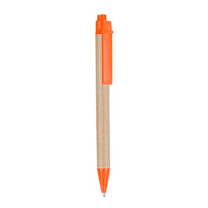 PLANET PEN