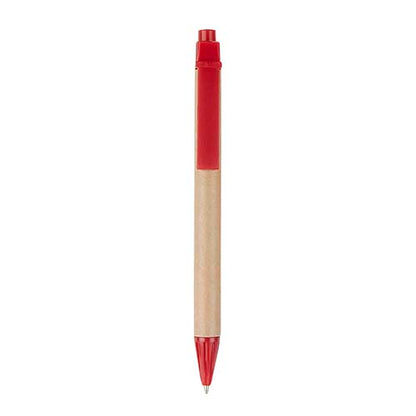 PLANET PEN