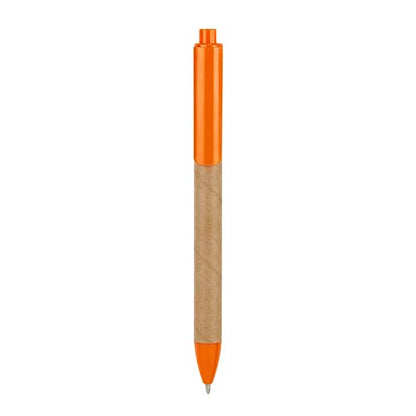 MATOBO PEN