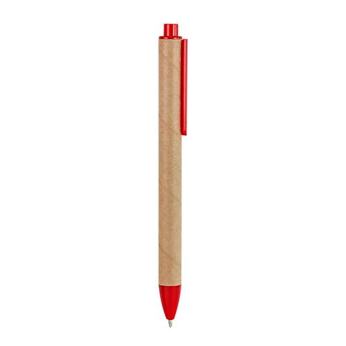 BOLÍGRAFO MATOBO