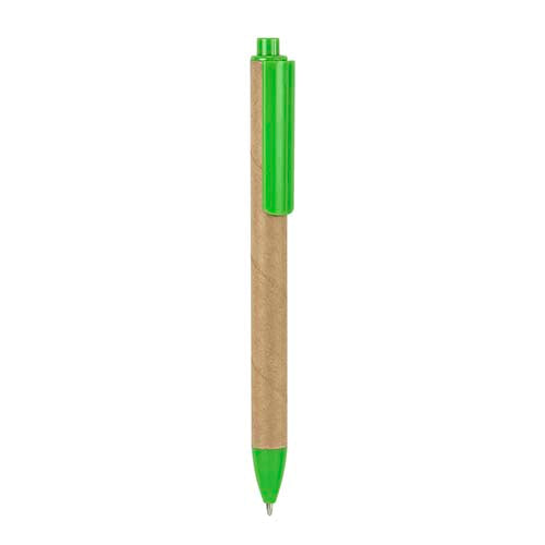 MATOBO PEN