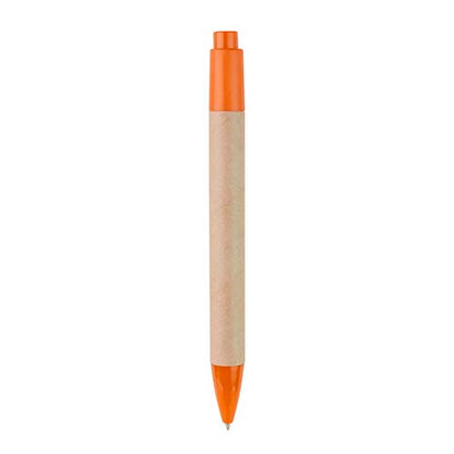 LANZ PEN