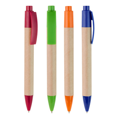 LANZ PEN