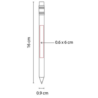 extsrc:cc16a734a165b148717d628bd39f07c895f5c45b