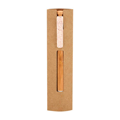 MILTA PEN