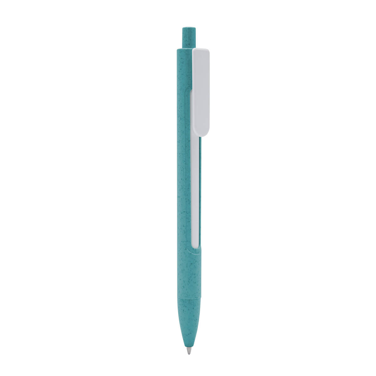 BOLÍGRAFO ECO GRURI