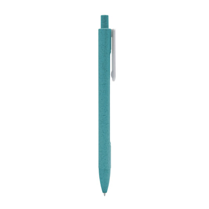 BOLÍGRAFO ECO GRURI