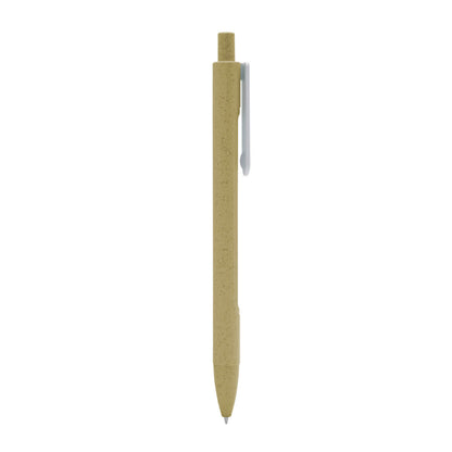 BOLÍGRAFO ECO GRURI