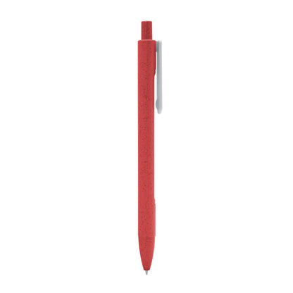 BOLÍGRAFO ECO GRURI