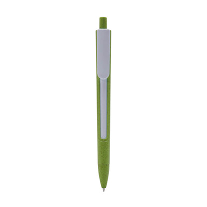 BOLÍGRAFO ECO GRURI