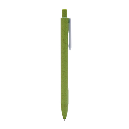 BOLÍGRAFO ECO GRURI