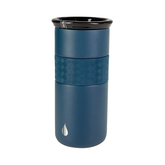 TERMO ARTISAN - AZUL  - img 1